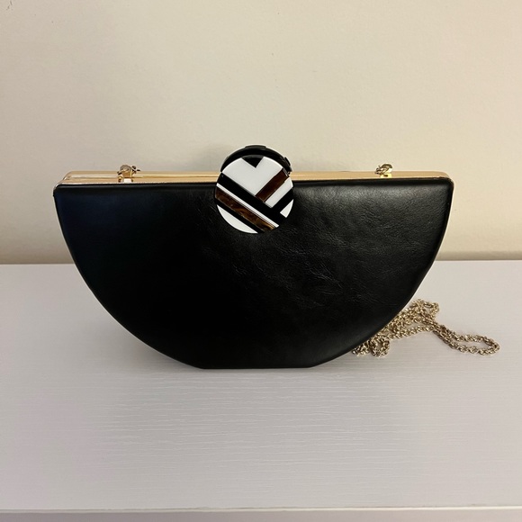 Zara Minibag - Picture 4 of 5